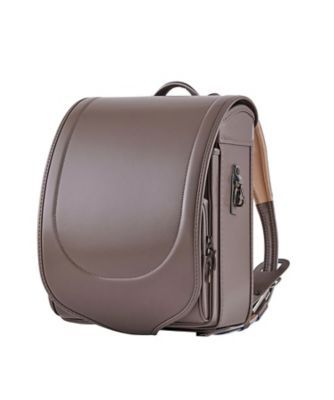 ＜conosaki (Baby&Kids)＞３３７【送料無料】【２０２７年３月中旬以降届】ｎｏｕｖｅ　アッシュブラウン